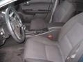 2009 Malibu LT Sedan #15