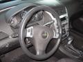 2009 Malibu LT Sedan #16