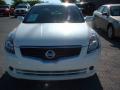 2007 Altima 2.5 S #2