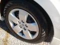 2007 Altima 2.5 S #6