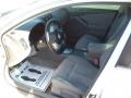 2007 Altima 2.5 S #7