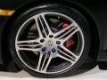 2007 911 Turbo Coupe #16