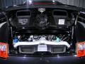 2007 911 Turbo Coupe #17