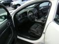 2009 MKS Sedan #9