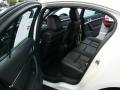 2009 MKS Sedan #10