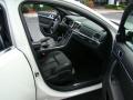 2009 MKS Sedan #11