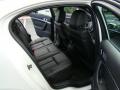 2009 MKS Sedan #12