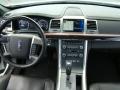 2009 MKS Sedan #13
