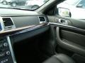 2009 MKS Sedan #14