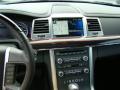 2009 MKS Sedan #15