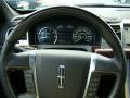 2009 MKS Sedan #17