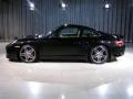 2007 911 Turbo Coupe #19