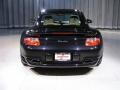 2007 911 Turbo Coupe #20