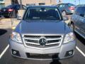 2010 GLK 350 4Matic #2