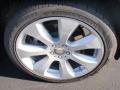 2010 GLK 350 4Matic #4