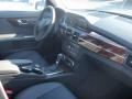 2010 GLK 350 4Matic #5