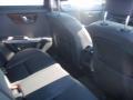 2010 GLK 350 4Matic #6
