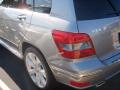 2010 GLK 350 4Matic #7