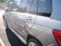 2010 GLK 350 4Matic #8