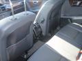 2010 GLK 350 4Matic #9