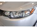 2010 Forte LX #7