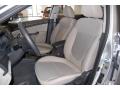 2010 Forte LX #11