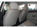 2010 Forte LX #12