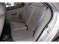 2010 Forte LX #13