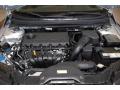 2010 Forte LX #14