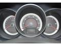 2010 Forte LX #29