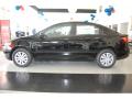 2010 Forte LX #3