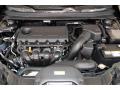2010 Forte LX #7