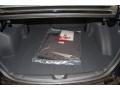 2010 Forte LX #8