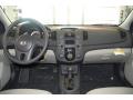 2010 Forte LX #9