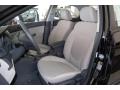 2010 Forte LX #10