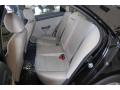 2010 Forte LX #11