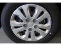 2010 Forte LX #13