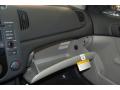 2010 Forte LX #17