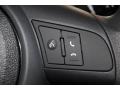 2010 Forte LX #23