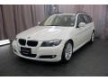 2009 3 Series 328i Sport Wagon #1