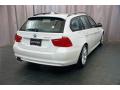 2009 3 Series 328i Sport Wagon #2
