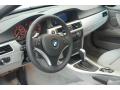 2009 3 Series 328i Sport Wagon #3