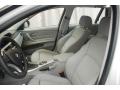 2009 3 Series 328i Sport Wagon #4
