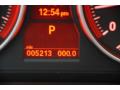 2009 3 Series 328i Sport Wagon #6