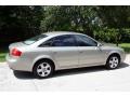 2002 A6 3.0 Sedan #10
