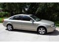 2002 A6 3.0 Sedan #12