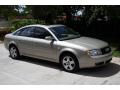 2002 A6 3.0 Sedan #13