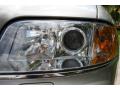2002 A6 3.0 Sedan #30
