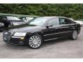 2007 A8 L 4.2 quattro #2