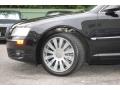 2007 A8 L 4.2 quattro #3